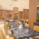 앙코르호텔 이미지