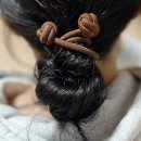 하모헤어