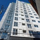 사하구-45 이미지