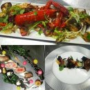 서강빌딩 이미지