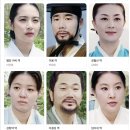 김갑수 | 만나는 우리 민족의 거대한 생존 서사 드라마[토지] 인상적이었던 김갑수 배우님, 가슴 아픈 봉순이까지