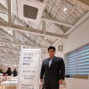 종삼의원 이미지