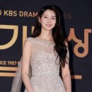 미소가
