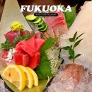 7194 | 후쿠오카 캐널시티 근처 맛집 하카타 이자카야 아오마츠 오마카세 코스 후기