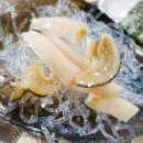 옛날마차 이미지