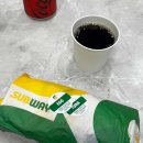 킹파이터cafe