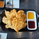 파주닭국수 | [가평 맛집] 유명한 파주닭국수 가평점 후기