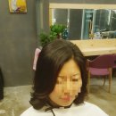 굿모닝파마미용실
