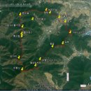 근계2리 이미지