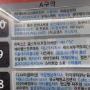 [운정왁싱]파주에서 남자브라질리언 받고 온 진짜 후기 말씀드려요