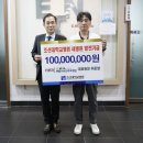 엔탑이비인후과병원 이미지