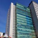 왕십리역 이미지