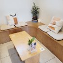 우주주택 이미지