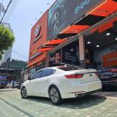 티스테이션 주례점 이미지