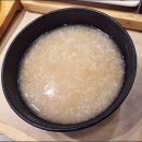전주달빛