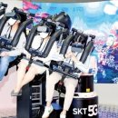 시네마통신 이미지