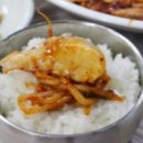 청담동대구뽈찜아구찜 이미지