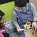 민영지역아동센터 이미지