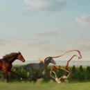 (주)동원에너지산업 이미지