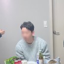 홍헤어샵 네이버블로그