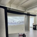 민성 | 서면남자머리 슬릭댄디 완전 대박 민성샘 헤어비브 방문 후기