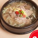홈앤푸드 - 안산시 단원구 | 홈앤푸드