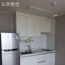 도우민박 이미지