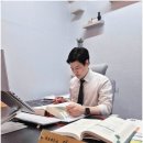 세무그룹택스에이드 네이버블로그