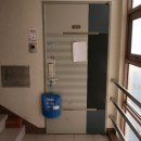 청당마을신도브래뉴아파트 이미지