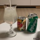 춘향이치킨 이미지