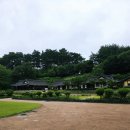 관동횟집 | [국가유산 방문자 여권 투어 관동 풍류의 길] 강릉 선교장 스탬프 위치, 무료입장·입장료 정리