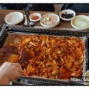 장단마루오리 이미지