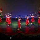 제10회 무용축제 이미지