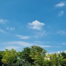 쌍학공원 | 광주 상무시민공원 물놀이장은 10살까지만
