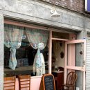 오니바 브런치클럽 이미지