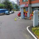 현암3길 이미지