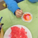 센텀해운대유치원 이미지