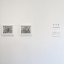 닻미술관 이미지