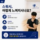 네이버블로그