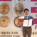 마린웍스(주) 이미지