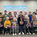 숭의종합사회복지관 이미지