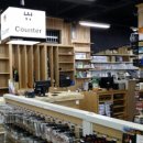 (주)다솔 이미지