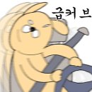 그랜드목장 네이버블로그
