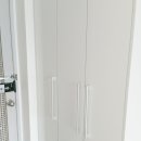 청주시 청원구 내수읍 우창진주 2차 아파트 월세.... 이미지