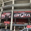 온유항외과의원 이미지