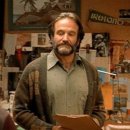 (주)호텔롯데롯데호텔월드 이미지