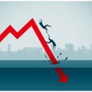 맛나감자탕 연산토곡점 이미지