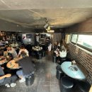 김치만선생 | 청량리 시립대 정문 김치찌개 맛집 김치만선생