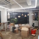 도테일