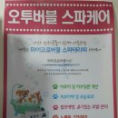 츄츄애견 이미지